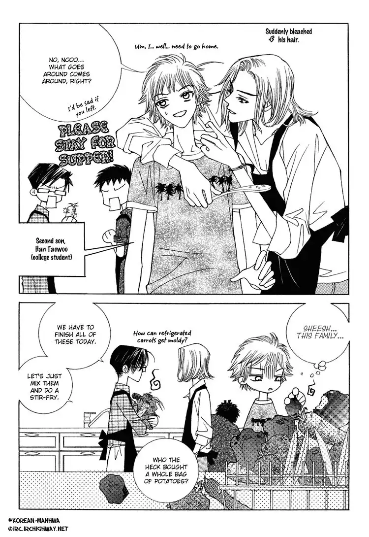 Vanilla Ice Chapter 4 19